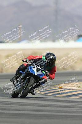 media/May-24-2025-TrackXperience (Sat) [[1cecf32909]]/Level 1/Session 3 (Turn 4)/